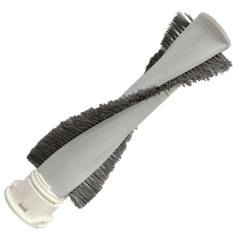 For Xiaomi Mijia Dreame V9/v9d/v10 Sweeper 1c Main Brush Floor Brush