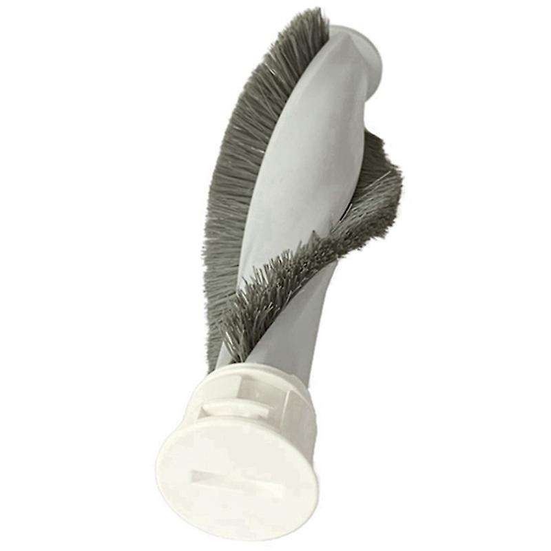 For Xiaomi Mijia Dreame V9/v9d/v10 Sweeper 1c Main Brush Floor Brush