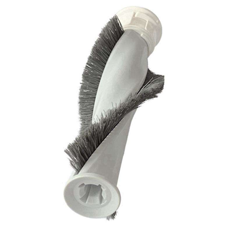 For Xiaomi Mijia Dreame V9/v9d/v10 Sweeper 1c Main Brush Floor Brush