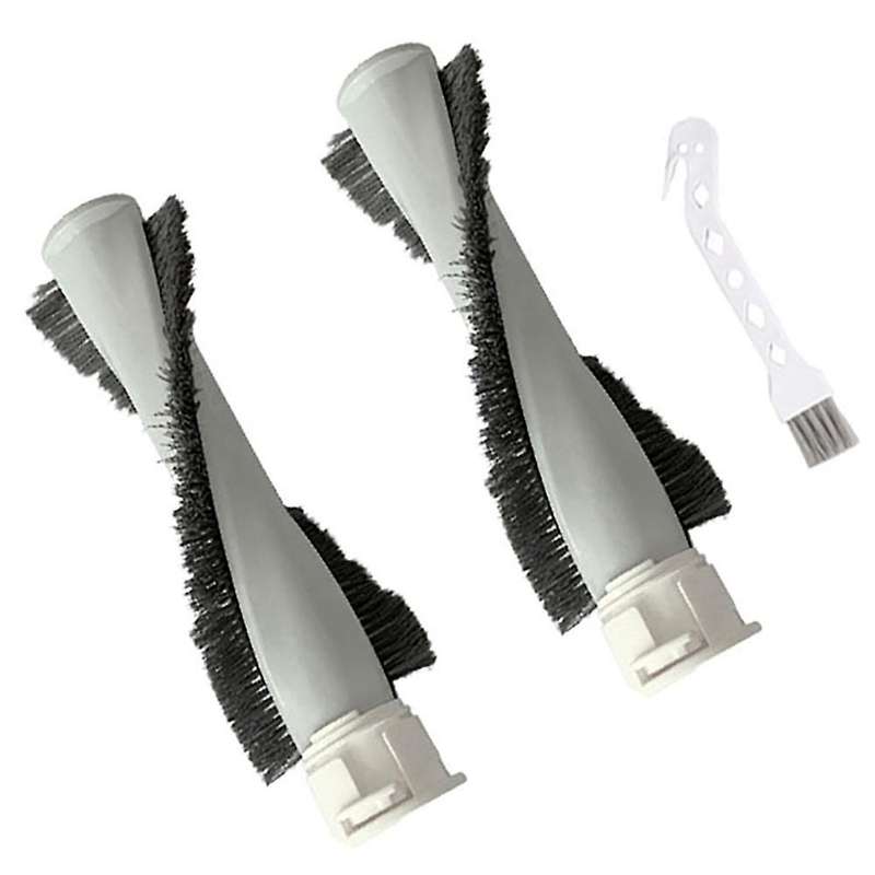 For Xiaomi Mijia Dreame V9/v9d/v10 Sweeper 1c Main Brush Floor Brush
