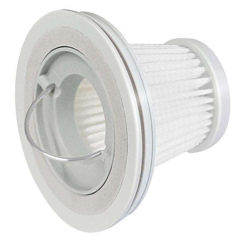 Filter for Xiaomi Mijia Handy Handheld Car Vacuum Cleaner Replacement