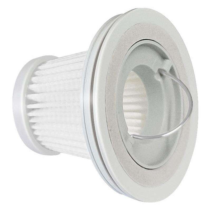 Filter for Xiaomi Mijia Handy Handheld Car Vacuum Cleaner Replacement
