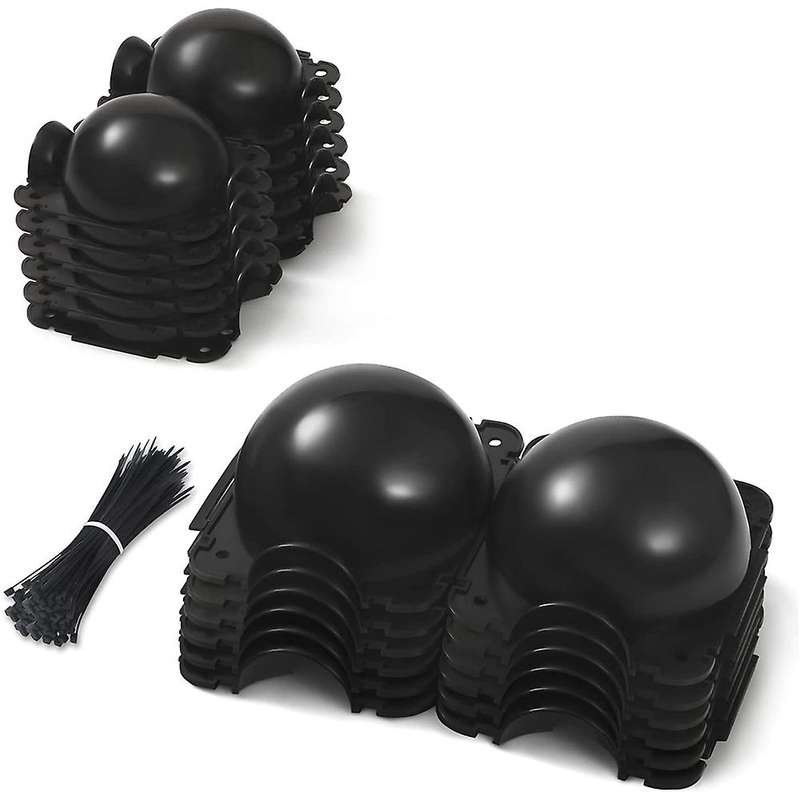 Plant Root Growing Box,resuable Root Ball for Garden Tree Flowers