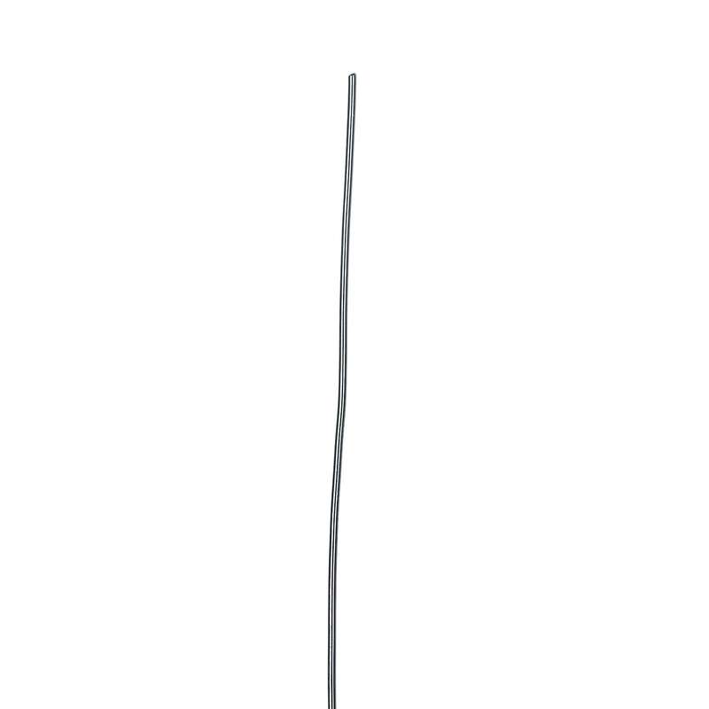 7pcs 5m Bonsai Tree Training Wires with Wire Cutter Kit Aluminum