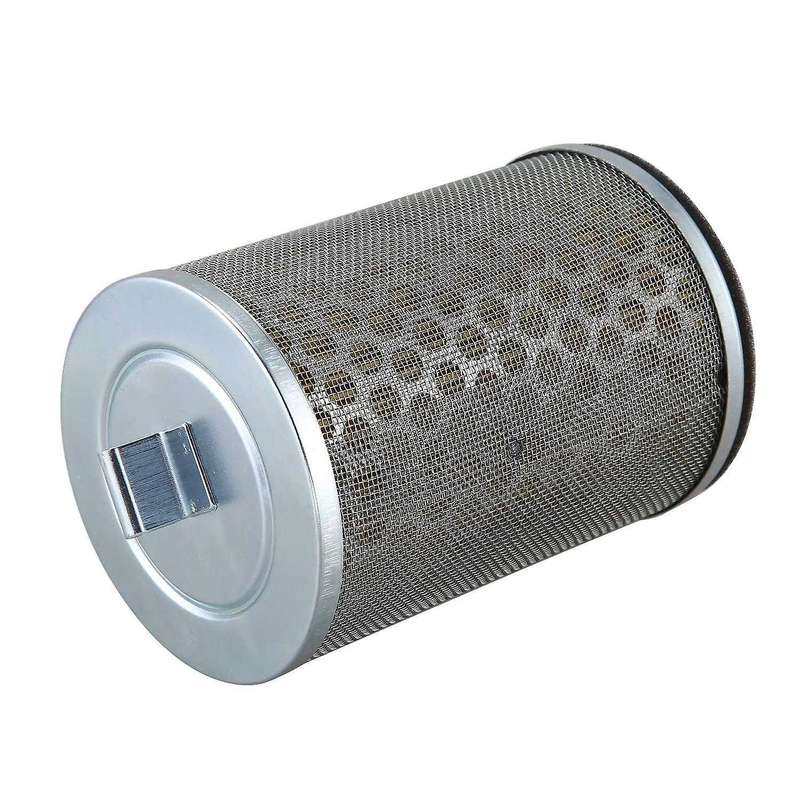 Motorcycle Engine Part Air Filter for Honda Cb400 Cb 400 1992-1998