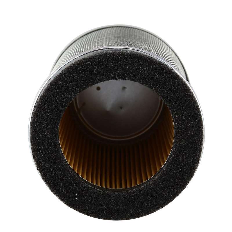 Motorcycle Engine Part Air Filter for Honda Cb400 Cb 400 1992-1998