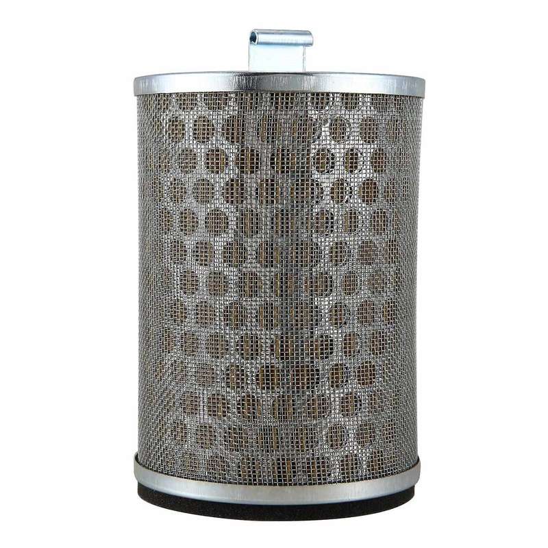 Motorcycle Engine Part Air Filter for Honda Cb400 Cb 400 1992-1998