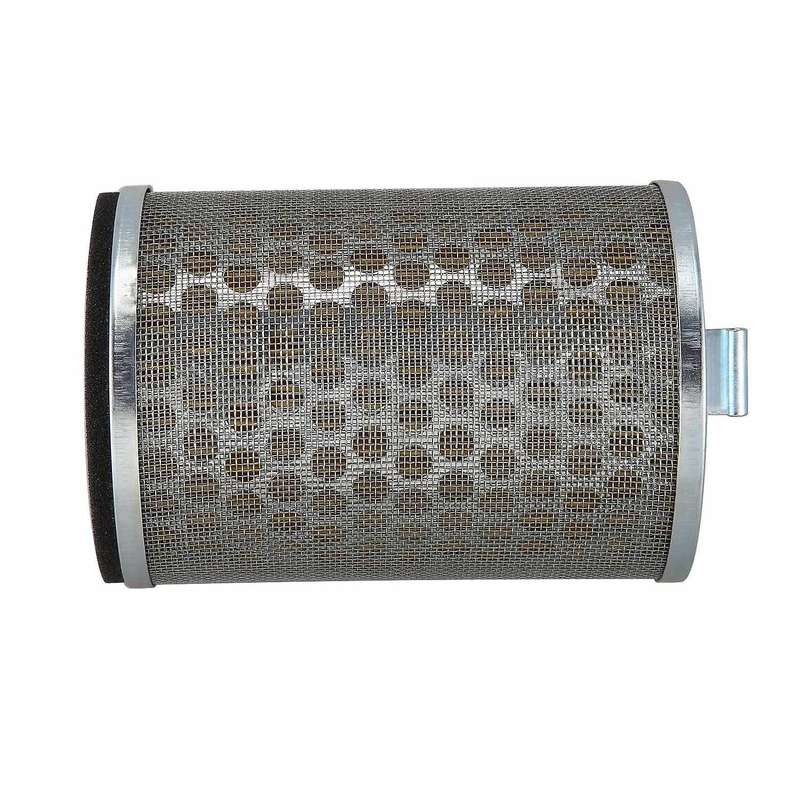 Motorcycle Engine Part Air Filter for Honda Cb400 Cb 400 1992-1998