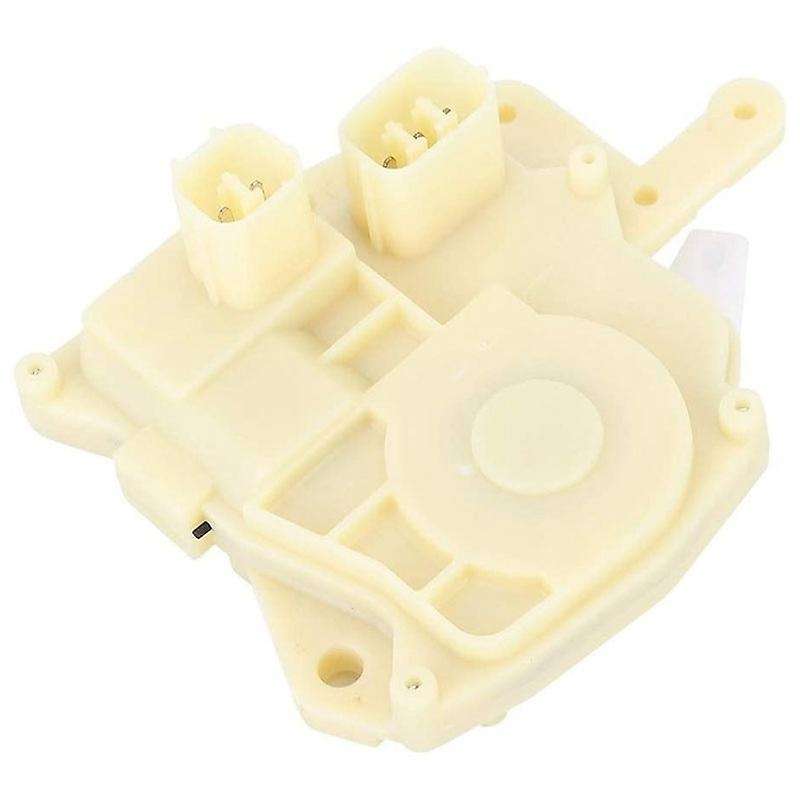 Door Lock Actuator Front Left Side for Honda Civic Accord Odyssey