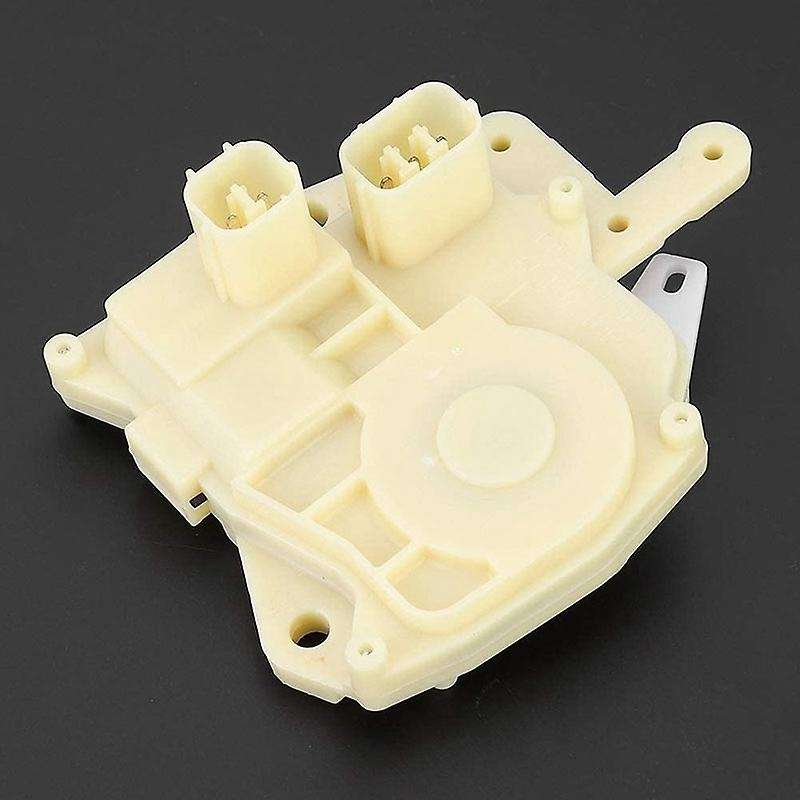 Door Lock Actuator Front Left Side for Honda Civic Accord Odyssey