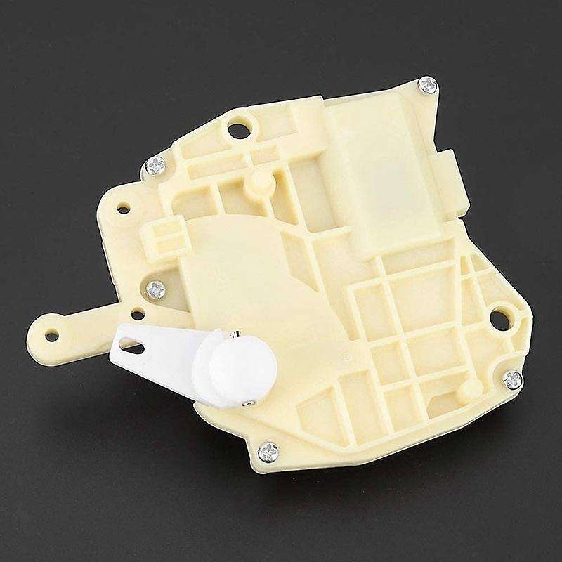 Door Lock Actuator Front Left Side for Honda Civic Accord Odyssey