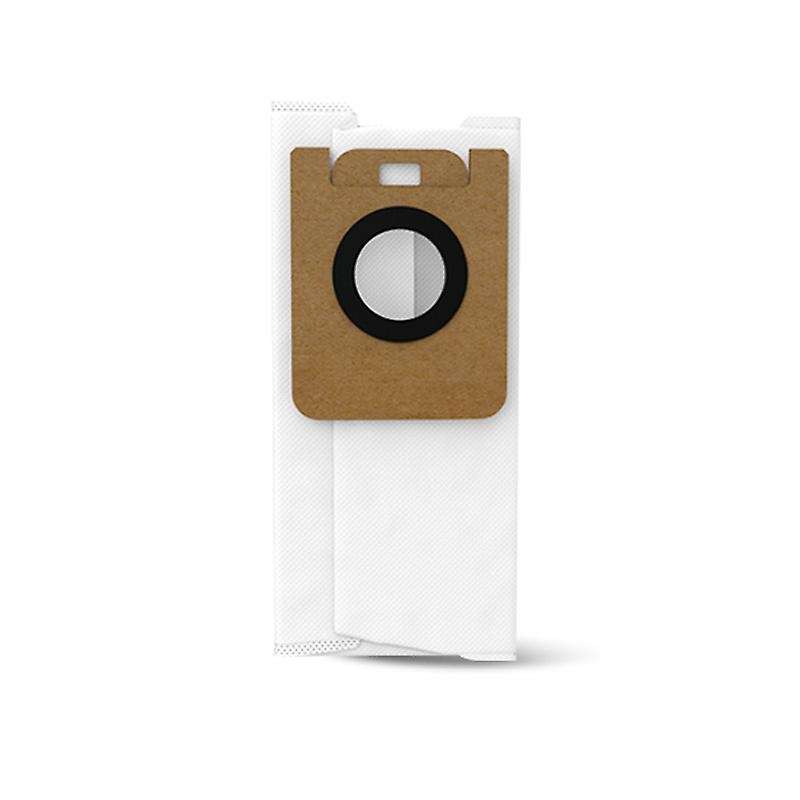 Dust Bag Mop Cloth Filter Side Brush for Dreame Bot Z10 Pro L10 Plus