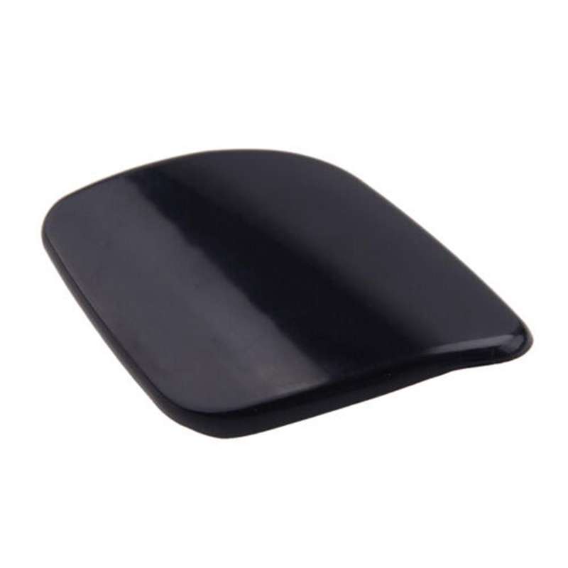 Front Bumper Headlight Washer Nozzle Cover for Volvo Xc60 2009-2013