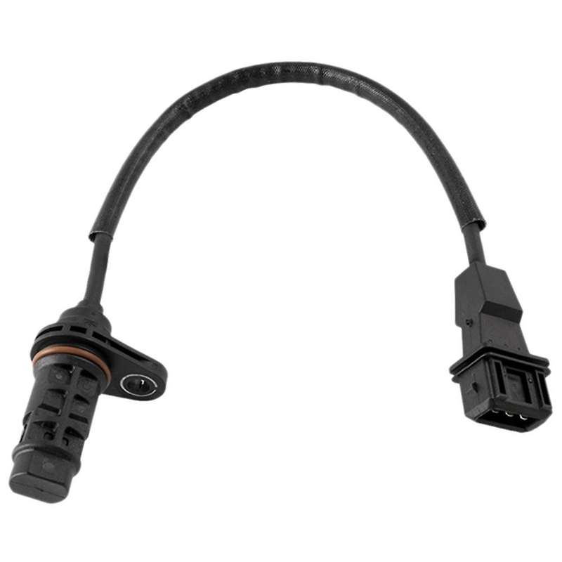 3918025300 Crankshaft Position Sensor for Hyundai Tucson