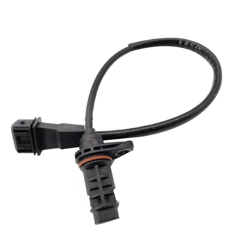 3918025300 Crankshaft Position Sensor for Hyundai Tucson