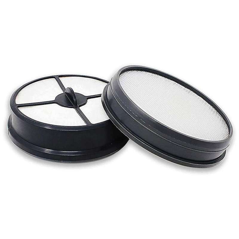 Filter Kit Set Vacuum Cleaner for Hoover Fits Windtunnel Uh70400
