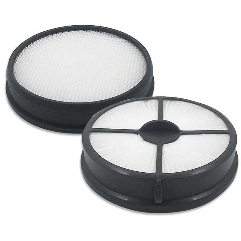 Filter Kit Set Vacuum Cleaner for Hoover Fits Windtunnel Uh70400