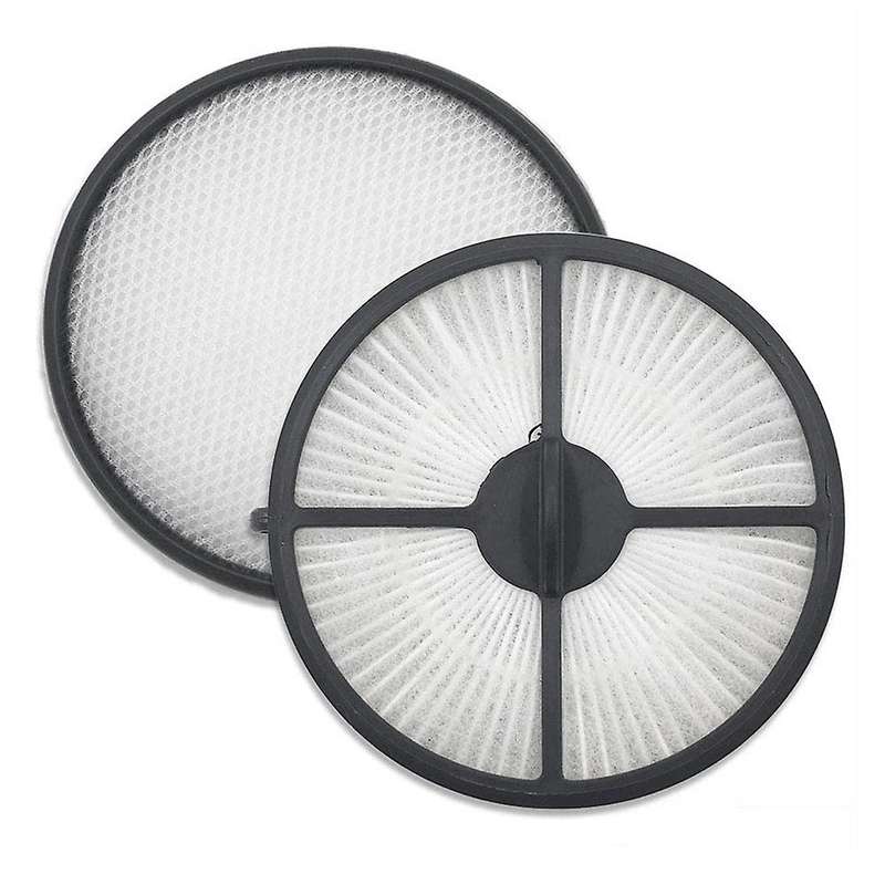 Filter Kit Set Vacuum Cleaner for Hoover Fits Windtunnel Uh70400