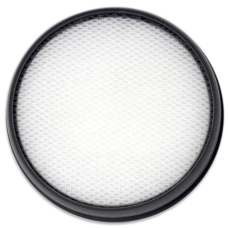 Filter Kit Set Vacuum Cleaner for Hoover Fits Windtunnel Uh70400