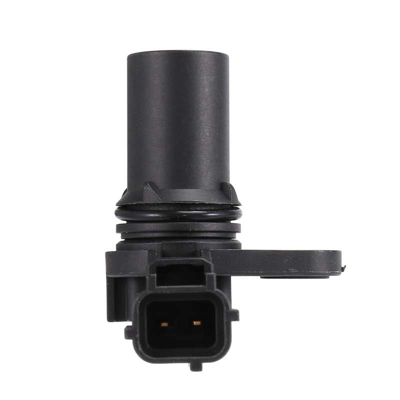 New Engine Camshaft Position Sensor Lf0118230 for Ford Mazda