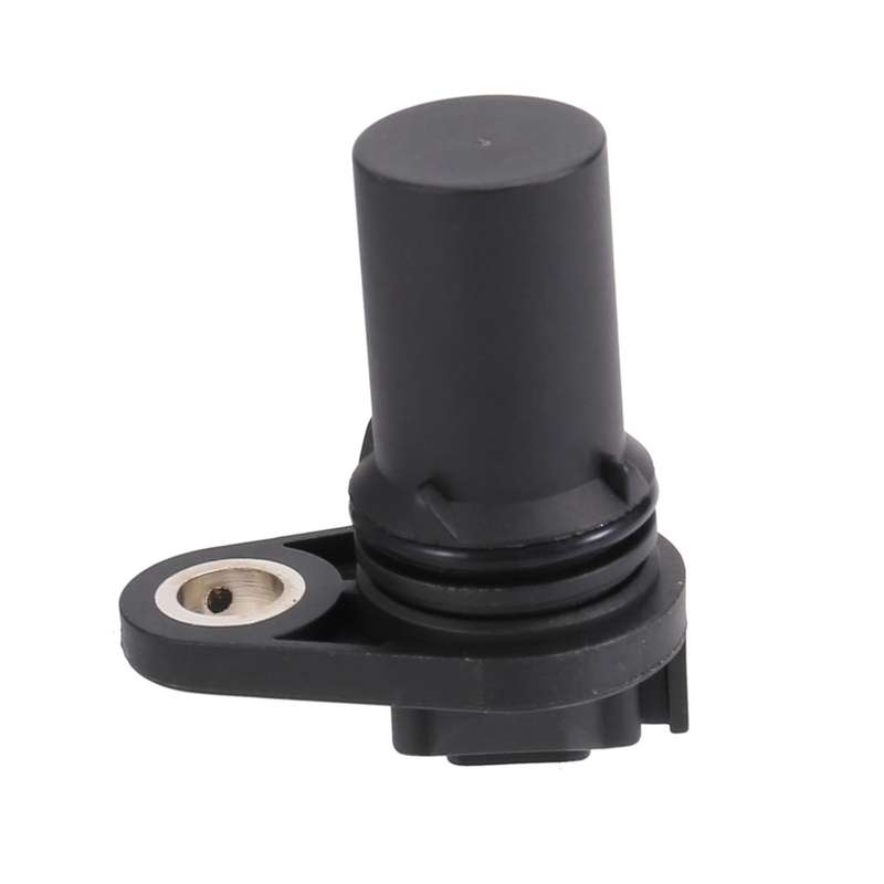 New Engine Camshaft Position Sensor Lf0118230 for Ford Mazda