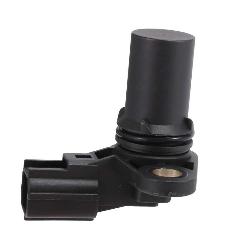 New Engine Camshaft Position Sensor Lf0118230 for Ford Mazda