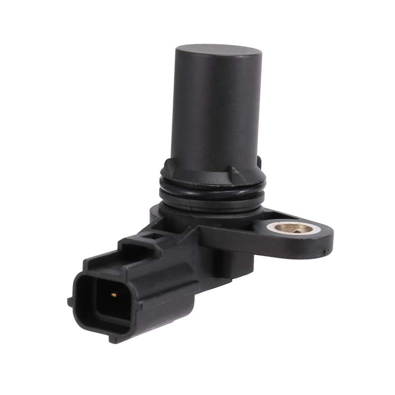 New Engine Camshaft Position Sensor Lf0118230 for Ford Mazda