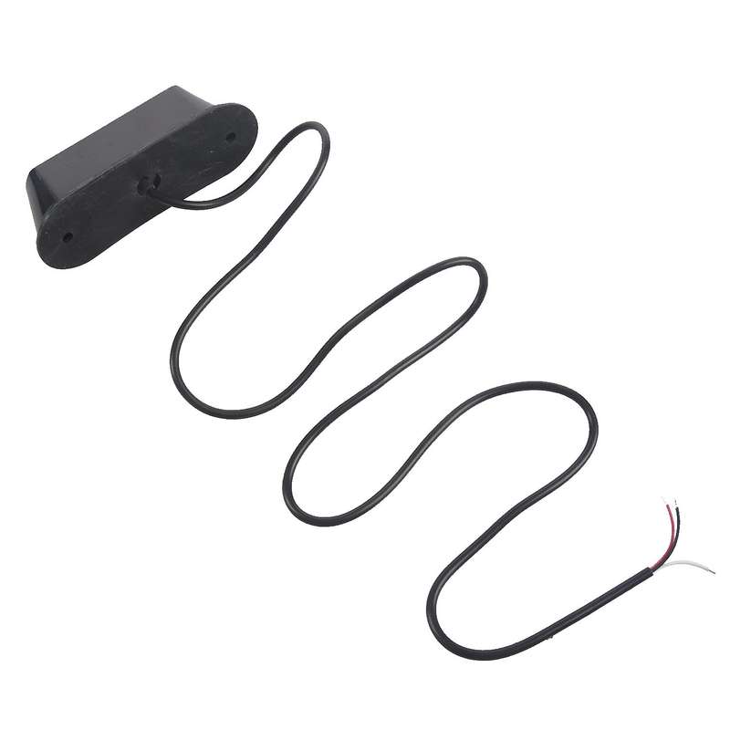 3w 3 Led Car Truck Flashing Strobe Emergency Warning Light 12v Amber