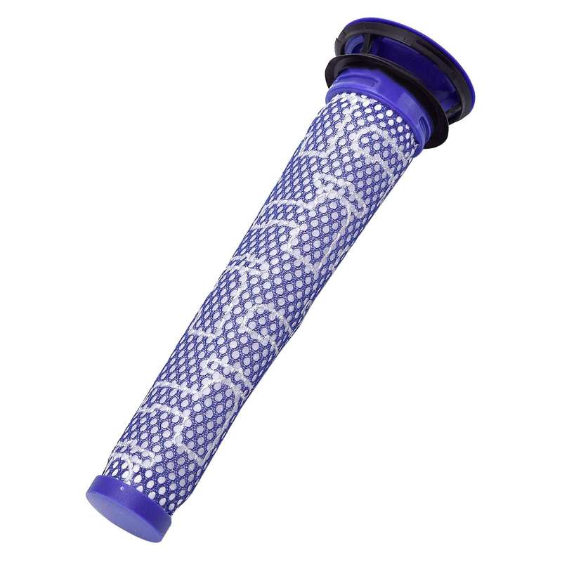 Filter Replacements for Dyson V7 V8 Absolute Cordless Vacuum Cleaner