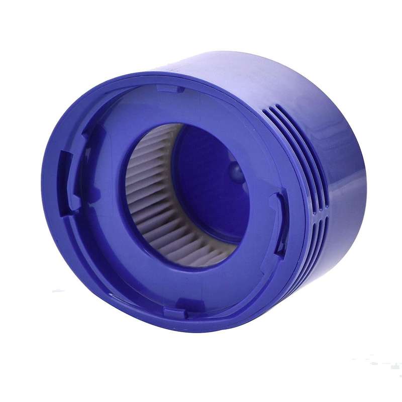 Filter Replacements for Dyson V7 V8 Absolute Cordless Vacuum Cleaner