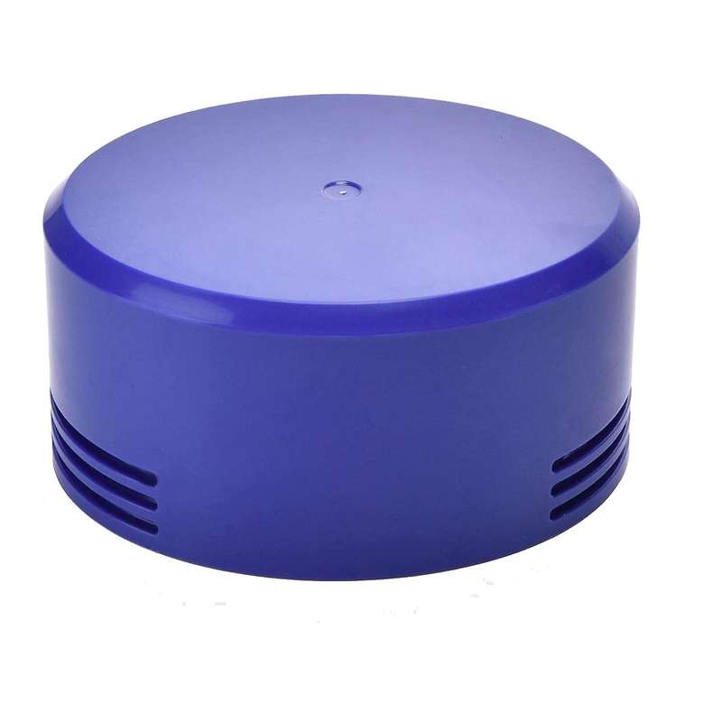 Filter Replacements for Dyson V7 V8 Absolute Cordless Vacuum Cleaner