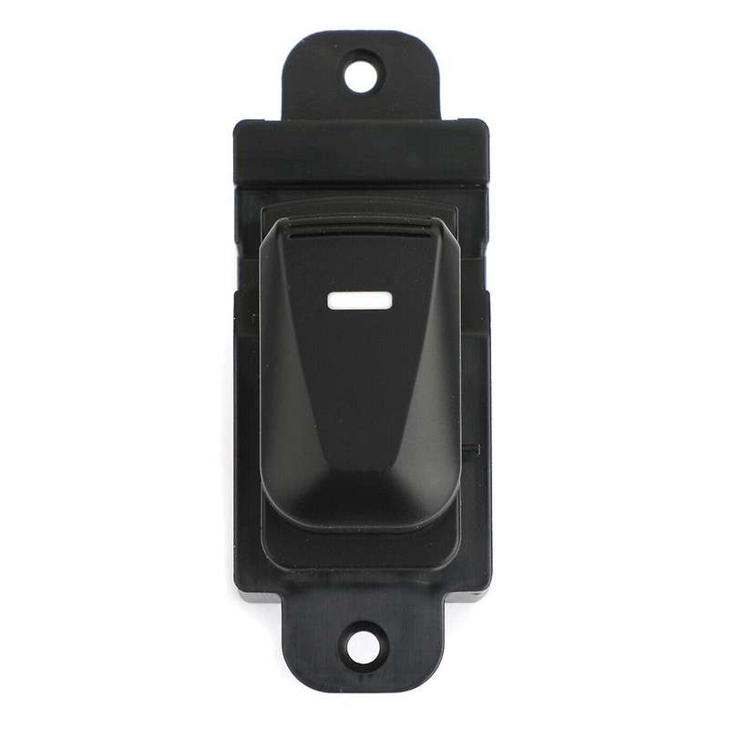 Car Power Window Control Switch Button for Hyundai Ix35 Tucson Ix