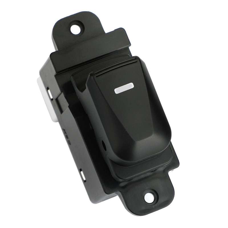 Car Power Window Control Switch Button for Hyundai Ix35 Tucson Ix