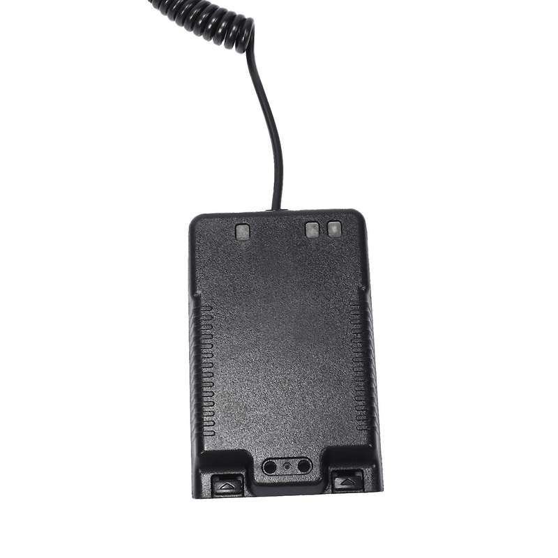 2 Port Pcie Sata Iii 6gb/s Internal Adapter Converter with Bracket