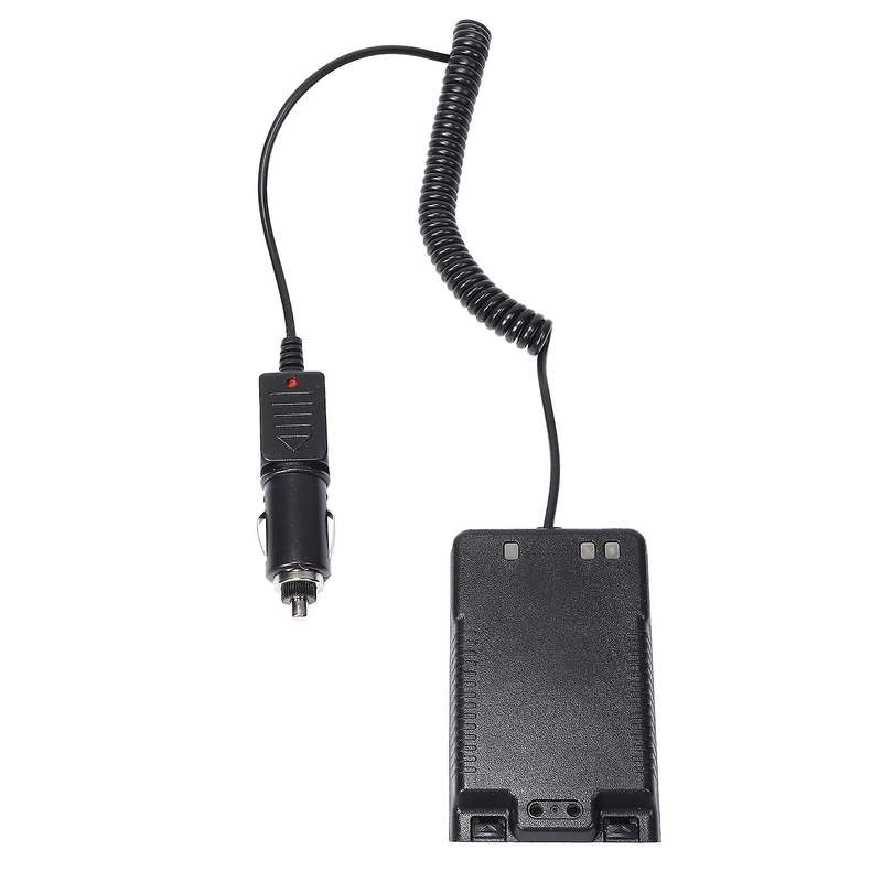 2 Port Pcie Sata Iii 6gb/s Internal Adapter Converter with Bracket