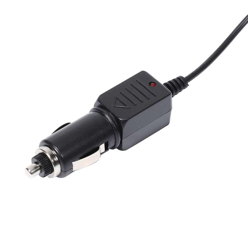 2 Port Pcie Sata Iii 6gb/s Internal Adapter Converter with Bracket