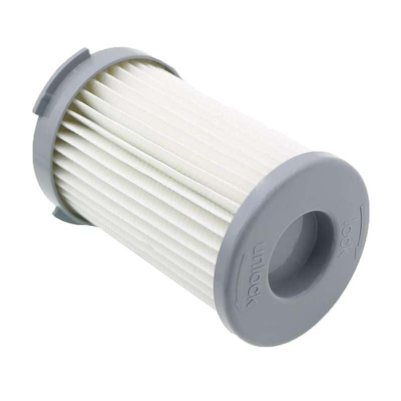 Vacuum Cleaner Parts Replacement Hepa Filter for Electrolux Zs201