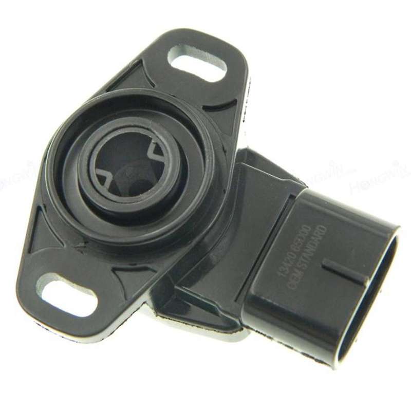 Throttle Position Sensor for Suzuki Xl-7 Grand Vitara Chevrolet