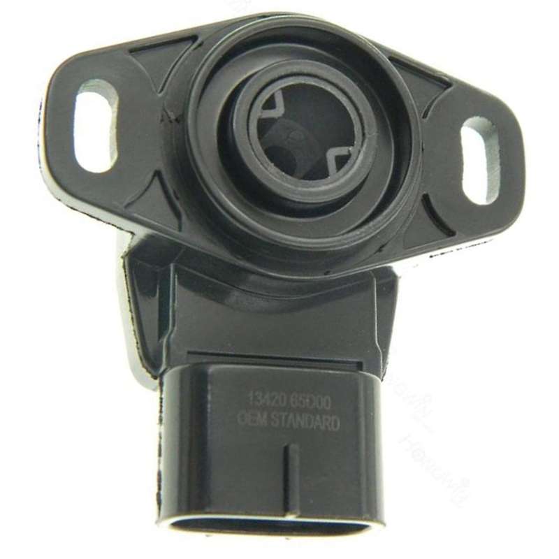 Throttle Position Sensor for Suzuki Xl-7 Grand Vitara Chevrolet