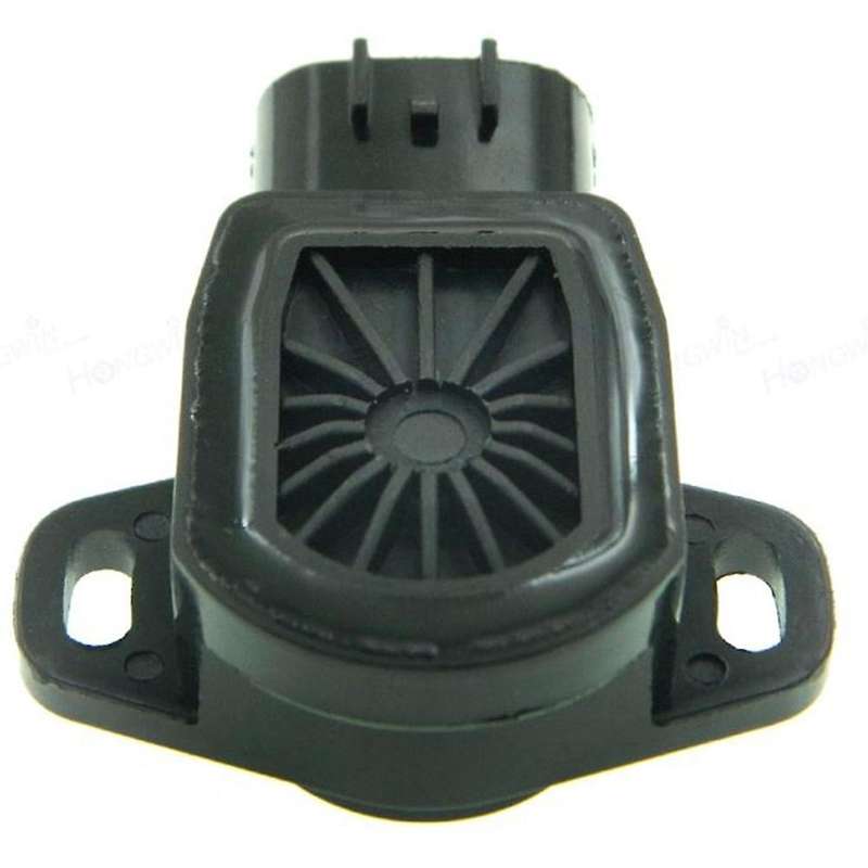 Throttle Position Sensor for Suzuki Xl-7 Grand Vitara Chevrolet