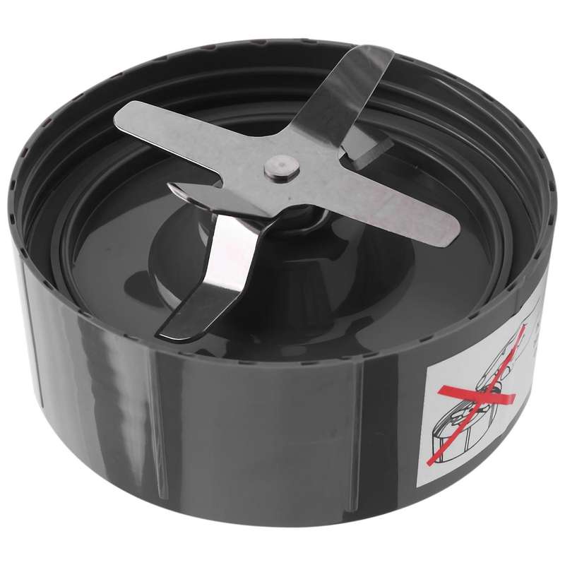 Replacement Parts for Nutribullet 600w / 900w Extractor Blade Series