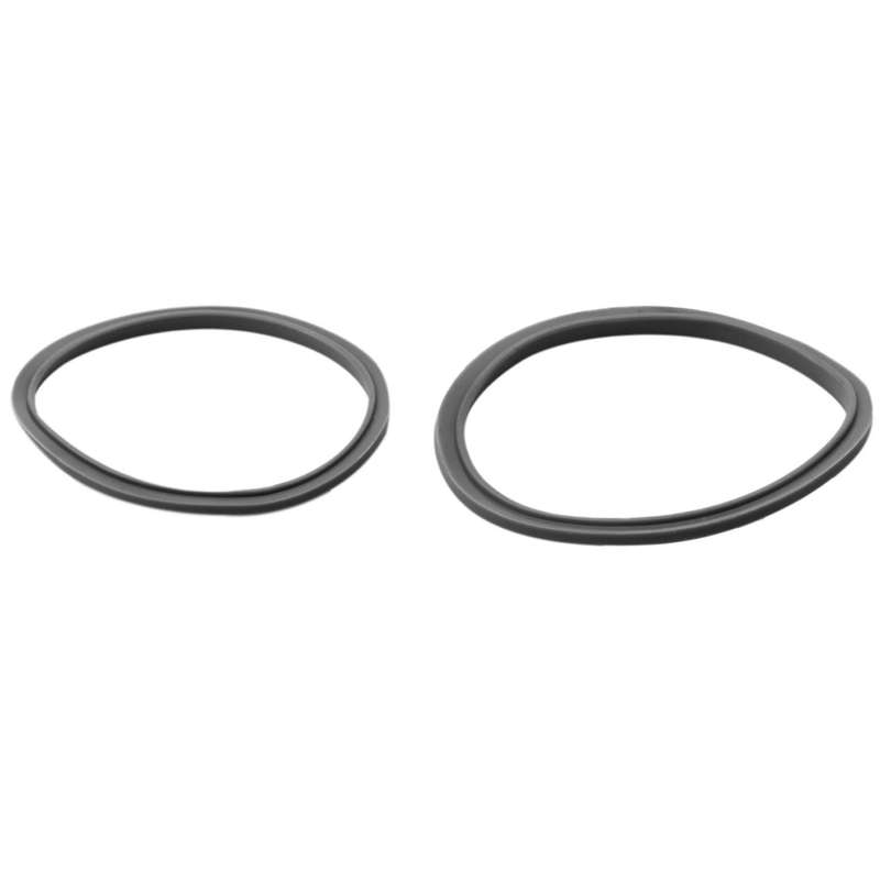 Replacement Parts for Nutribullet 600w / 900w Extractor Blade Series