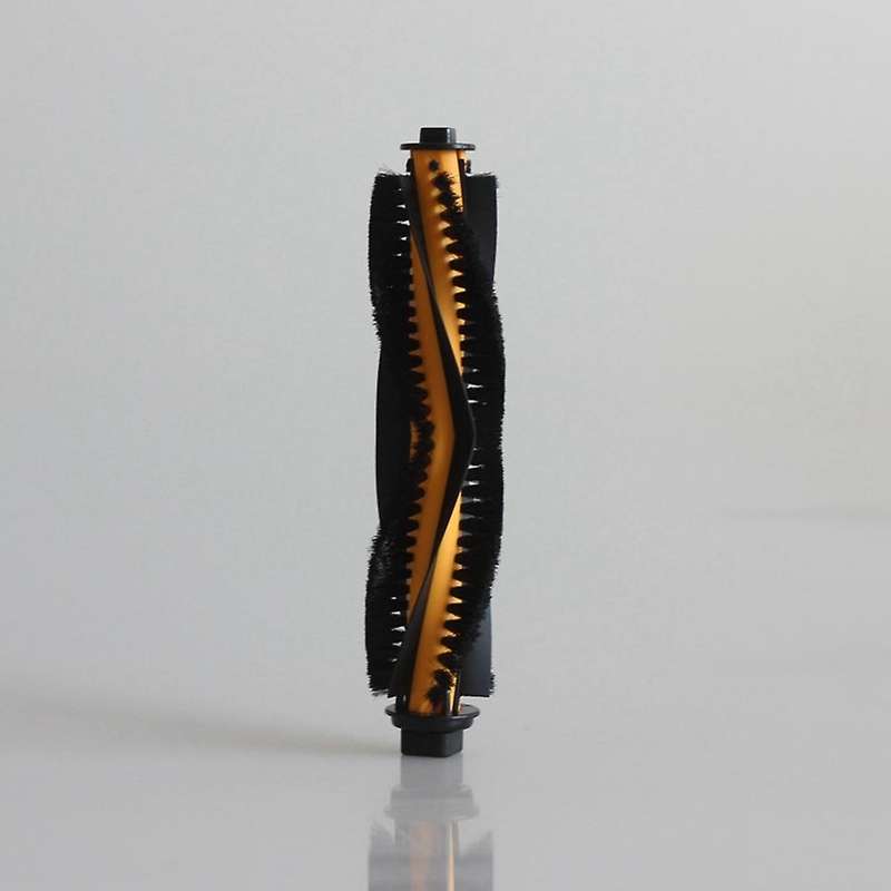 Main Side Brush Mop Cloth Filter for Liectroux C30b E30 Proscenic