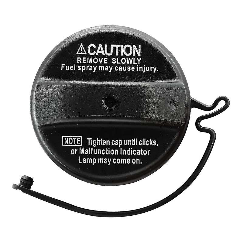 Replace Gas Cap and Fuel Cap 77300-33070 7730033070 for Toyota