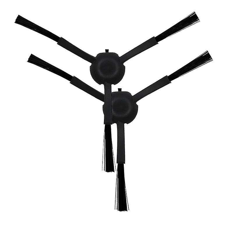 For Dreame Bot L10 Pro D9 Main Side Brush Robotic Vacuum Parts,b