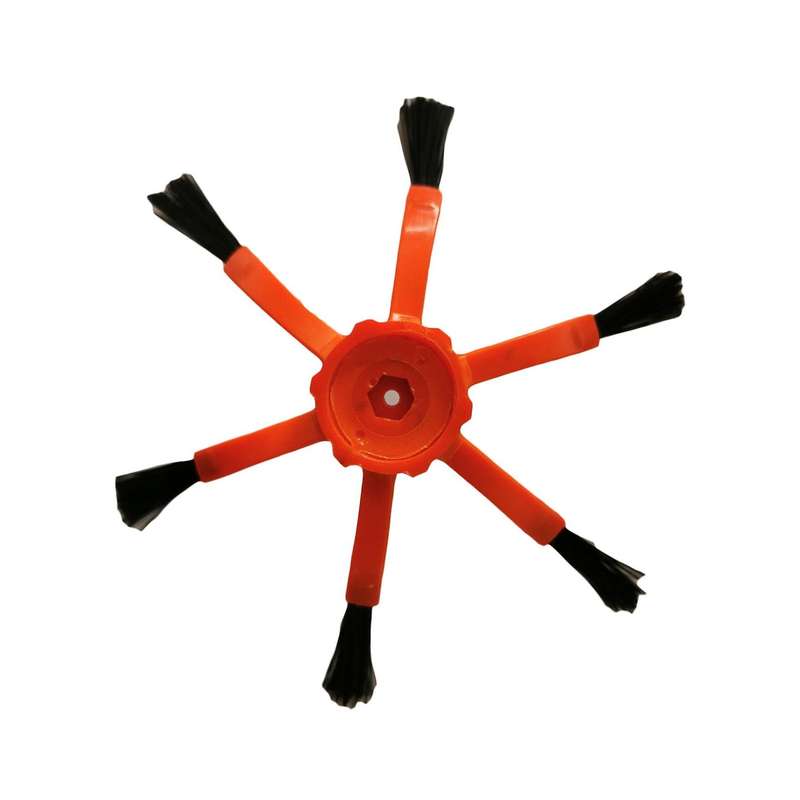 Main Side Brush Accessories Suitable for Xiaomi Mijia Vacuum 2