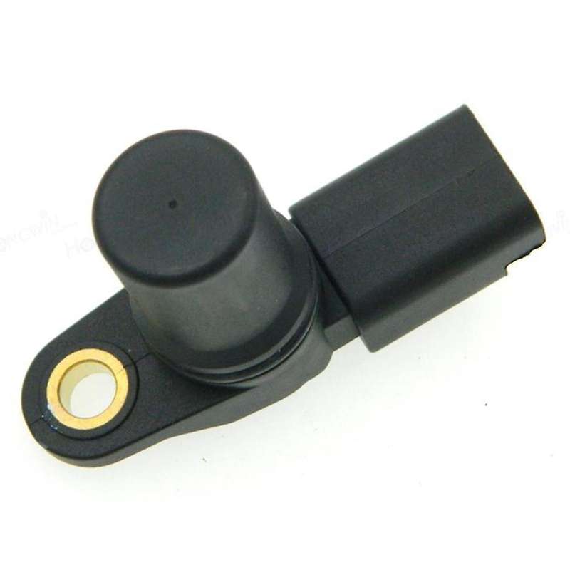 Camshaft Position Sensor for Renault Clio Grand Scenic Kangoo Laguna