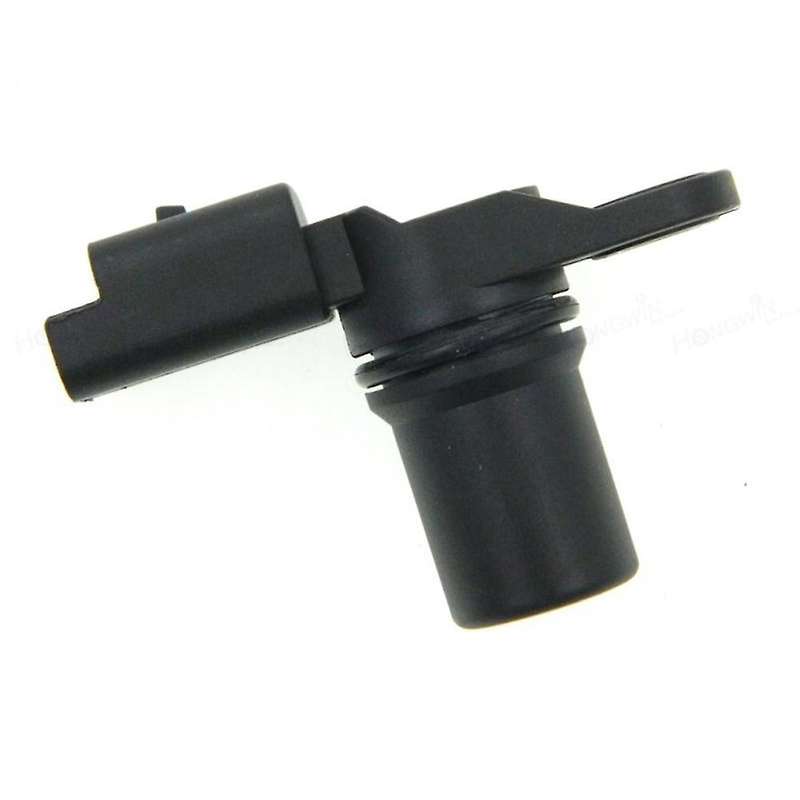 Camshaft Position Sensor for Renault Clio Grand Scenic Kangoo Laguna