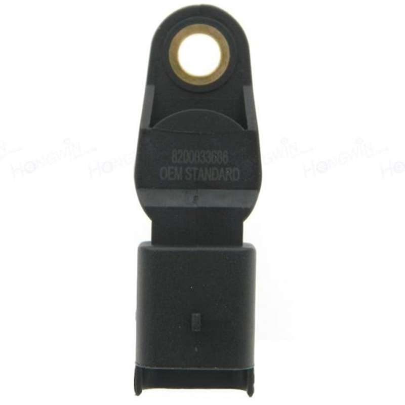 Camshaft Position Sensor for Renault Clio Grand Scenic Kangoo Laguna