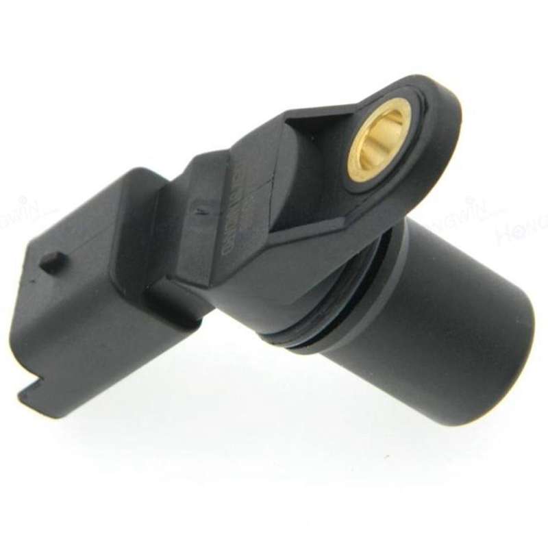 Camshaft Position Sensor for Renault Clio Grand Scenic Kangoo Laguna